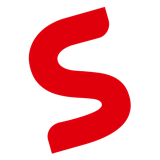 Sherehe Pro Max logo